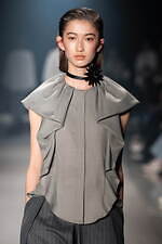 サポートサーフェス(support surface) かわいい｜写真10