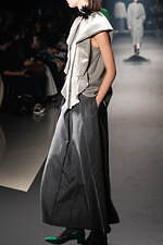 サポートサーフェス(support surface) かわいい｜写真11