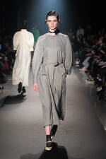 サポートサーフェス(support surface) かわいい｜写真12