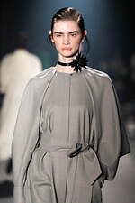 サポートサーフェス(support surface) かわいい｜写真13