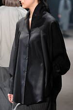 サポートサーフェス(support surface) かわいい｜写真16