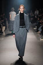 サポートサーフェス(support surface) かわいい｜写真17