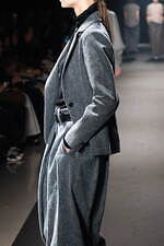 サポートサーフェス(support surface) かわいい｜写真18