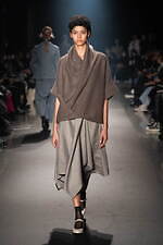 サポートサーフェス(support surface) かわいい｜写真20