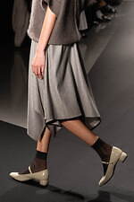 サポートサーフェス(support surface) かわいい｜写真21