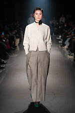 サポートサーフェス(support surface) かわいい｜写真22