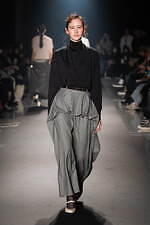 サポートサーフェス(support surface) かわいい｜写真23