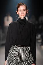 サポートサーフェス(support surface) かわいい｜写真24