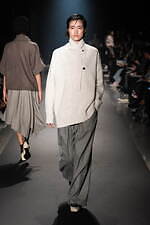 サポートサーフェス(support surface) かわいい｜写真25