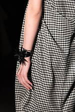 サポートサーフェス(support surface) かわいい｜写真27