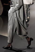 サポートサーフェス(support surface) かわいい｜写真29