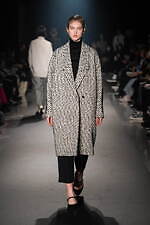 サポートサーフェス(support surface) かわいい｜写真30