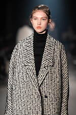 サポートサーフェス(support surface) かわいい｜写真31