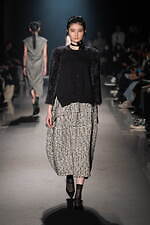 サポートサーフェス(support surface) かわいい｜写真32