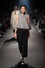 サポートサーフェス(support surface) かわいい｜写真34