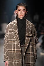 サポートサーフェス(support surface) かわいい｜写真39