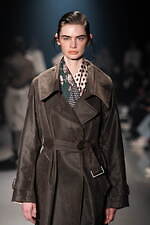 サポートサーフェス(support surface) かわいい｜写真41