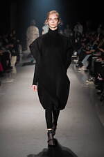 サポートサーフェス(support surface) かわいい｜写真44