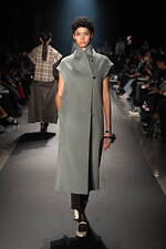 サポートサーフェス(support surface) かわいい｜写真45