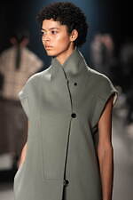 サポートサーフェス(support surface) かわいい｜写真46