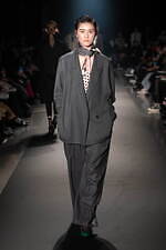 サポートサーフェス(support surface) かわいい｜写真47