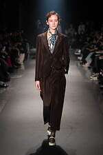 サポートサーフェス(support surface) かわいい｜写真49