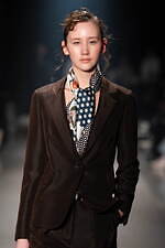 サポートサーフェス(support surface) かわいい｜写真50