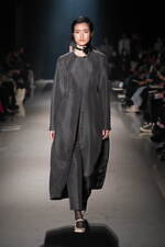 サポートサーフェス(support surface) かわいい｜写真51