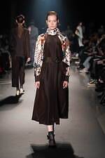 サポートサーフェス(support surface) かわいい｜写真53