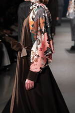 サポートサーフェス(support surface) かわいい｜写真54