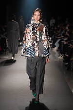 サポートサーフェス(support surface) かわいい｜写真55