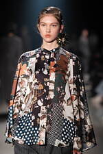 サポートサーフェス(support surface) かわいい｜写真56