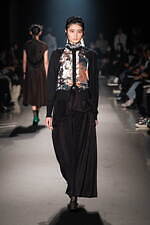 サポートサーフェス(support surface) かわいい｜写真57