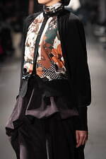 サポートサーフェス(support surface) かわいい｜写真58