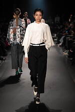 サポートサーフェス(support surface) かわいい｜写真59