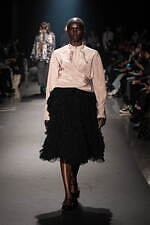 サポートサーフェス(support surface) かわいい｜写真60