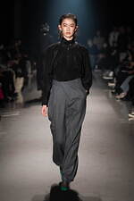 サポートサーフェス(support surface) かわいい｜写真61