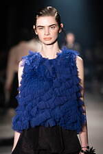 サポートサーフェス(support surface) かわいい｜写真63