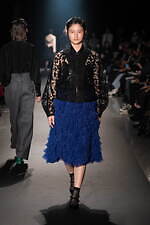 サポートサーフェス(support surface) かわいい｜写真64