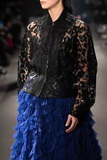 サポートサーフェス(support surface) かわいい｜写真65