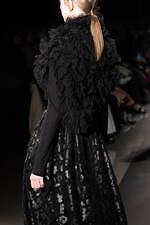 サポートサーフェス(support surface) かわいい｜写真67