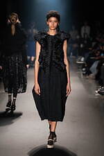 サポートサーフェス(support surface) かわいい｜写真69