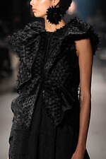 サポートサーフェス(support surface) かわいい｜写真70