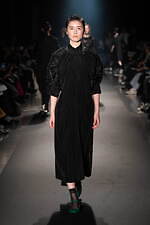 サポートサーフェス(support surface) かわいい｜写真71