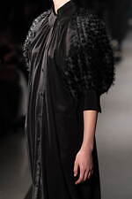 サポートサーフェス(support surface) かわいい｜写真72