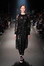 サポートサーフェス(support surface) かわいい｜写真73