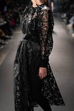 サポートサーフェス(support surface) かわいい｜写真74