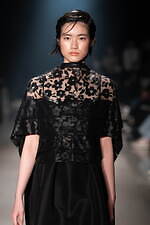 サポートサーフェス(support surface) かわいい｜写真76