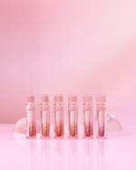 エチュード(Etude) オーバーグロウティント｜写真2