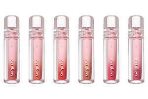 エチュード(Etude) オーバーグロウティント｜写真3